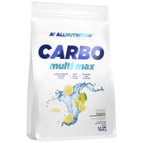 Carbo Multi Max - 1000 grammes
