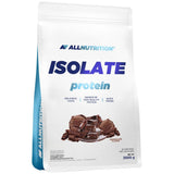 Isolat protéine - 908 grammes
