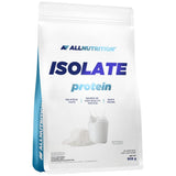 Isolat protéine - 908 grammes