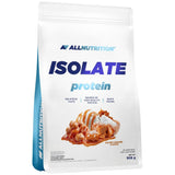 Isolat protéine - 908 grammes