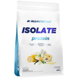 Isolat protéine - 908 grammes