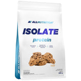 Isolat protéine - 908 grammes