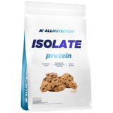 Isoler la protéine - 2000 grammes