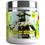 Cyberpunk/Nootropic Gaming Energizer - 340 grammes