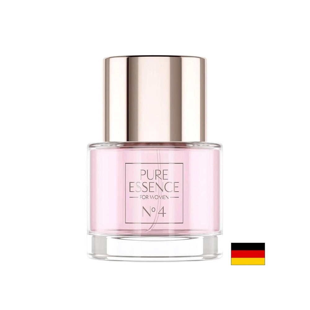 Parfum pour femme Summer Dreams <tc>Vitabay</tc> Essence pour femme n° 3, 50 ml