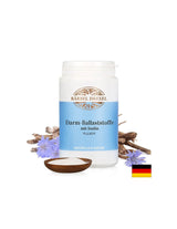 Darm-Ballaststoffe mit Inulin Pulver/Fibres de racine de chicorée, 180 g <tc>Bärbel Drexel</tc>