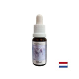 Donne une force à surmonter les difficultés - Michael Essence (Angel Essence n ° 17), tombe 15 ml