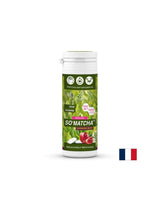 Chewing Gum avec Matcha - So Matcha®, 30 g
