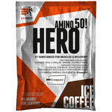 Hero amino 50 - 45 grammes