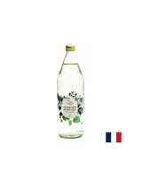 Jus de bouleau pyréen biologique et jus de cassin - détoxification, immunité et santé cardiaque, 1 litre