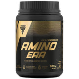 Gold Core Amino Eaa | Acides aminés essentiels - 300 grammes