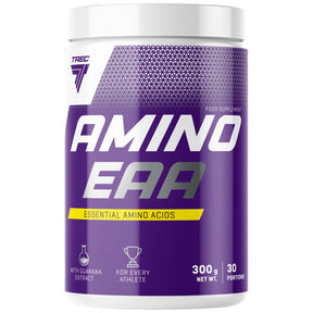 Amino EAA - 300 grams - Nutra Best Europe