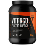 <tc>VITARGO</tc> Électro-Énergie | Endurance - 1050 grammes
