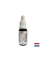 A un effet calmant - Ariel Essence (Angel Essence No. 2), tombe 15 ml