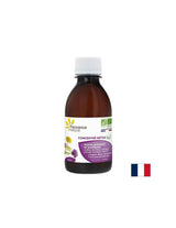 Concentré de désintoxication, sirop, 200 ml