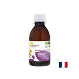 Concentré de désintoxication, sirop, 200 ml
