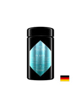 Détoxification - Zéolite (micronisé, clinoptilolite activé), 90 g de poudre