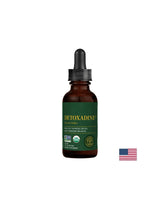 Detoxadine® Iode naissant - Iode atomique biologique certifié Detoxadine®, guérison mondiale de 29,6 ml