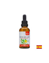 Diente de León/ Pissenlit (teinture)/ Foie et bile, 50 ml Arte<tc>san</tc>je