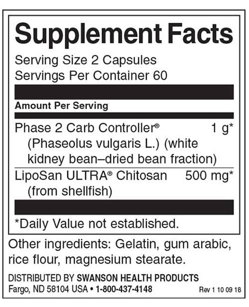 Duo Duo 120 Capsules