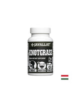 Système respiratoire - Pacha Grass, 450 mg x 60 capsules