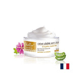 Crème pour le visage anti-âge Abellie® Day avec Jelly Royal, 50 ml