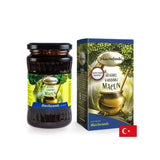 Paste à base de plantes avec caroul et galangal - estomac et santé métabolique, 400 g