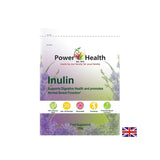 Bonne digestion - inuline, 250 g de poudre