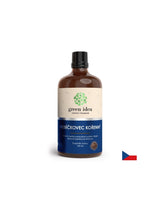 Bonne digestion - clou de girofle, 100 ml de teinture (sans alcool)