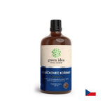 Bonne digestion - clou de girofle, 100 ml de teinture (sans alcool)