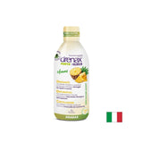 Formule de rétention anti-fluide avec ananas - Drenax - Drenax® Forte plus - Diurétique à base de plantes, 750 ml, 25 doses