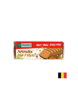 Pain d'épice avec fructose, 300 g