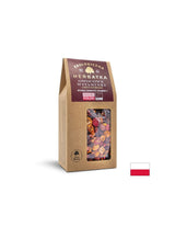 Thé lyophilisé aux fruits Bio, 80 g <tc>Dary Natury</tc>