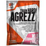 ACGOZZ - 20,8 grammes