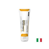 Crème de corps émolliente avec camomille, aloès vera et vitamine E, 150 ml