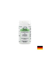 Formule d'énergie Leistungskapsel/énergie, 60 capsules El Compra