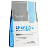 Poudre de monohydrate de créatine - 300 grammes