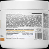Beta alanine 2400 - 300 capsules