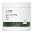 Chokeberry Fiber / Vege 200 grams - Nutra Best Europe