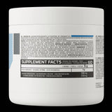 Créatine HCl Powder 300 grammes