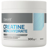 Poudre de monohydrate de créatine - 300 grammes