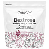 Dextrose - 1000 grammes