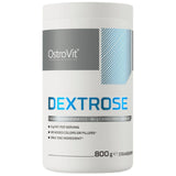 Dextrose - 1500 grammes