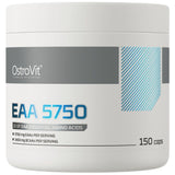 EAA 5750/acides aminés essentiels - 150 capsules