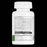 KSM-66 Ashwagandha 400 mg 120 comprimés