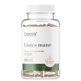 Mane de Lion 500 mg/vege 60 capsules