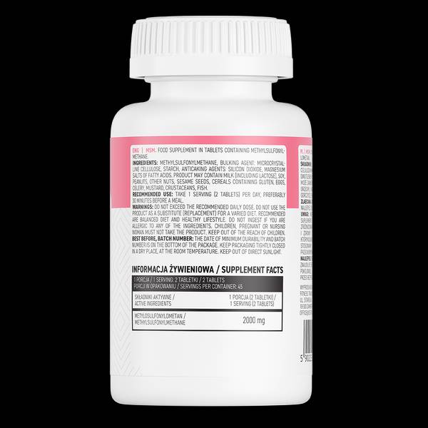 Vitamine D-3 400IU/250 Caps