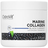 Collagène marin/Collagène de poisson hydrolysé Powder 200 grammes