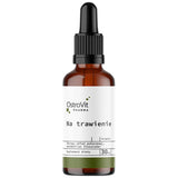 Drops digestifs | Système digestif Santé 30 ml