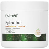 Spiruline - 90 comprimés